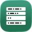 Octoclip Logo